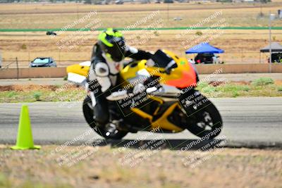 media/Apr-12-2025-TrackXperience (Sat) [[06d2a48708]]/Level 1/Session 3 (Turn 11)/